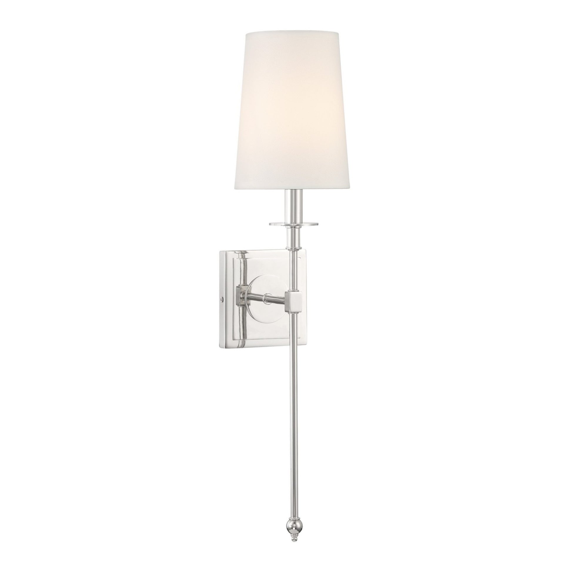 Calera 1 Light Wall Sconce - Bees Lighting