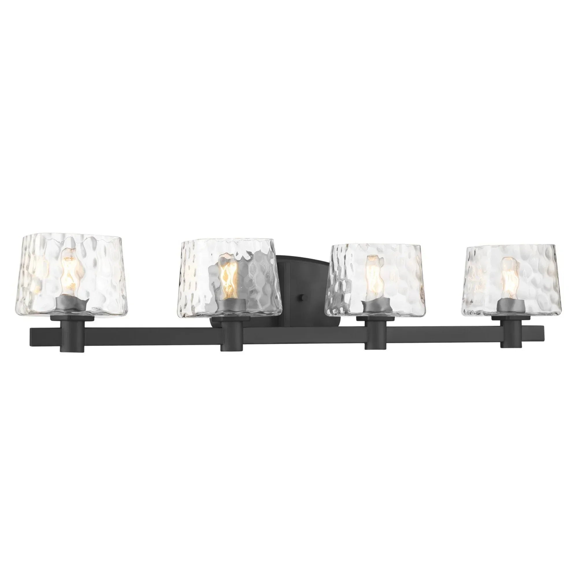 Drysdale Vanity Light - Bees Lighting
