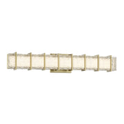 Servyn LED Vanity Light - Bees Lighting