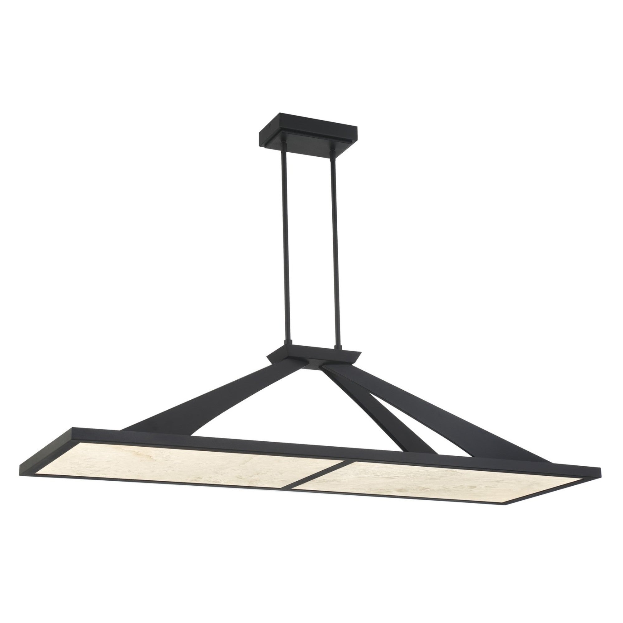 Stiles LED Pendant Light - Bees Lighting