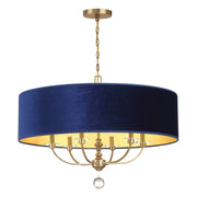Van Noord Pendant Light - Bees Lighting