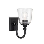 Antonia Vanity Light - Bees Lighting