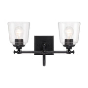 Antonia Vanity Light - Bees Lighting