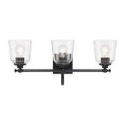 Antonia Vanity Light - Bees Lighting
