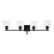 Antonia Vanity Light - Bees Lighting