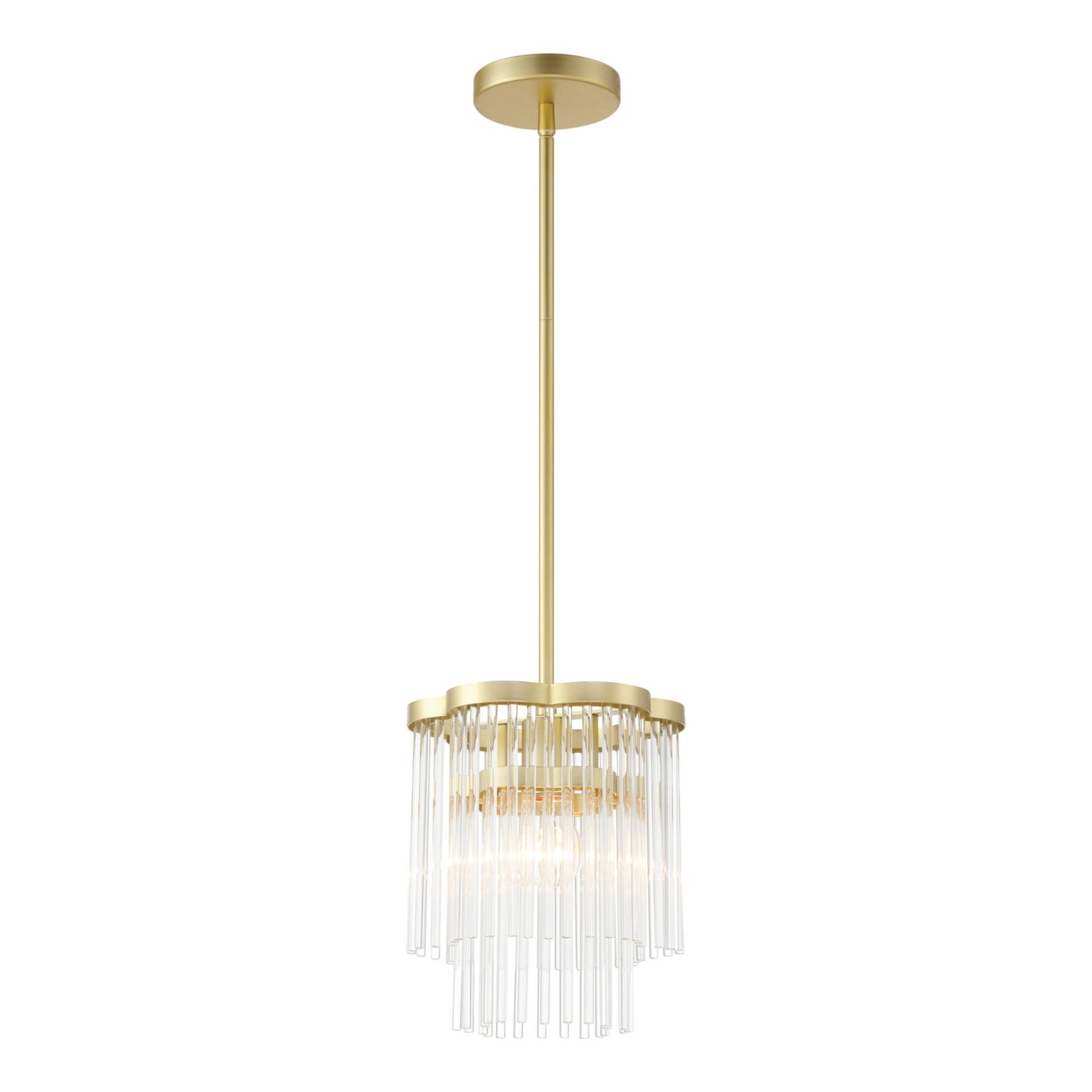Azura Pendant Light - Bees Lighting