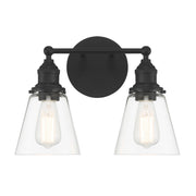 Barwell Wall Sconce - Bees Lighting