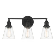 Barwell Wall Sconce - Bees Lighting