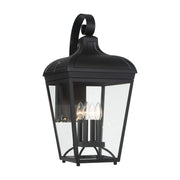 Marquee Outdoor Wall Sconce - Bees Lighting