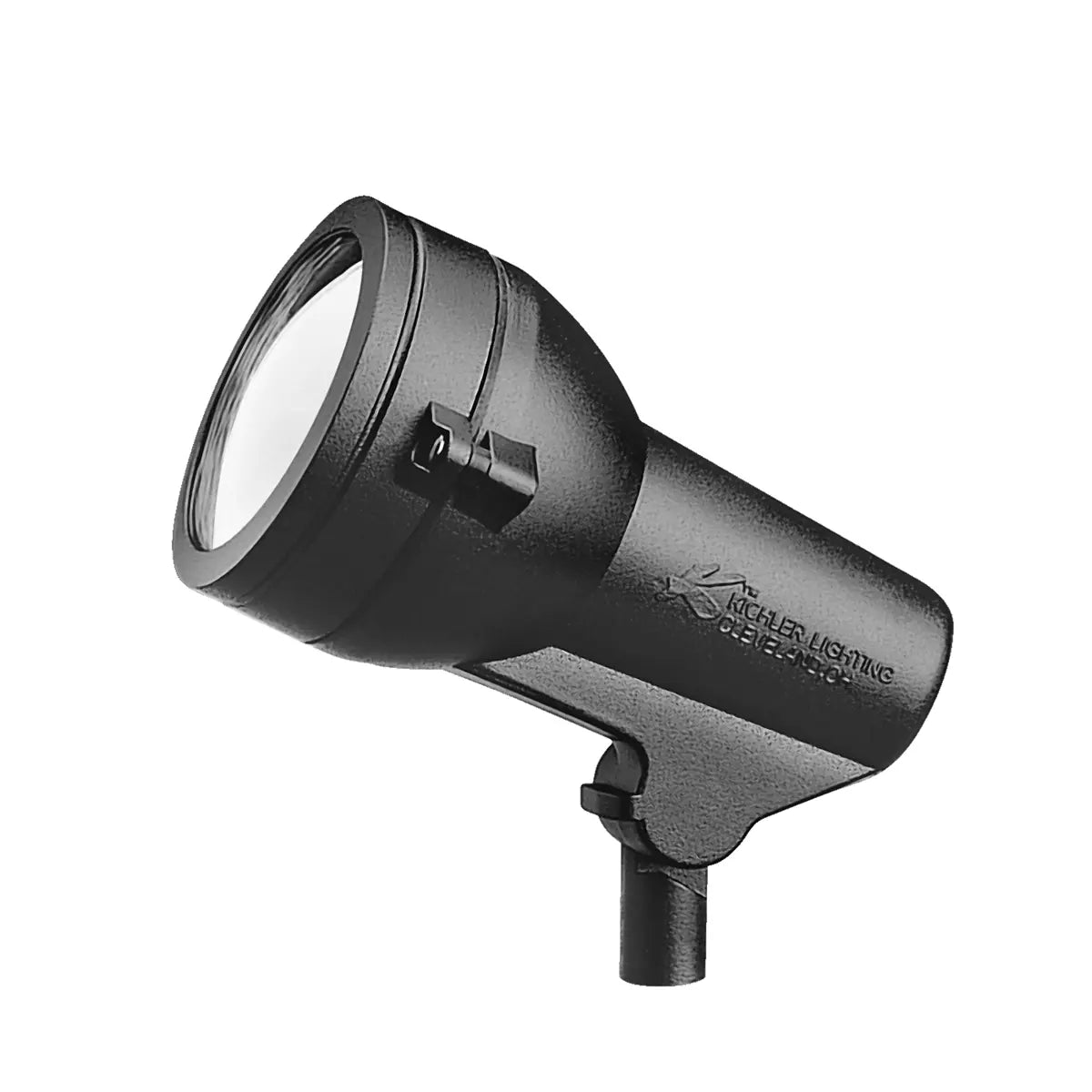 Small HID High Intensity Discharge Spotlight - Bees Lighting