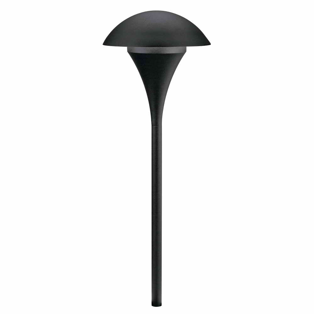 Eclipse 120V Path Light - Bees Lighting