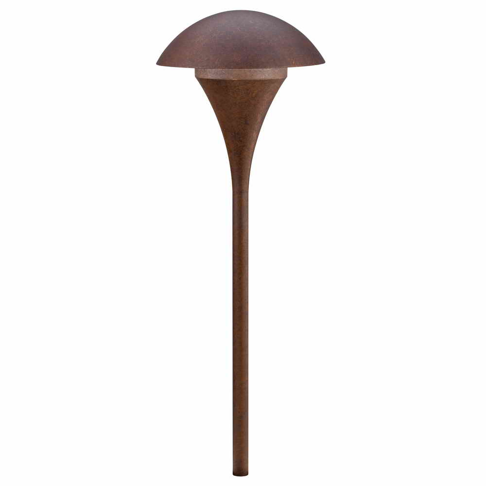 Eclipse 120V Path Light - Bees Lighting