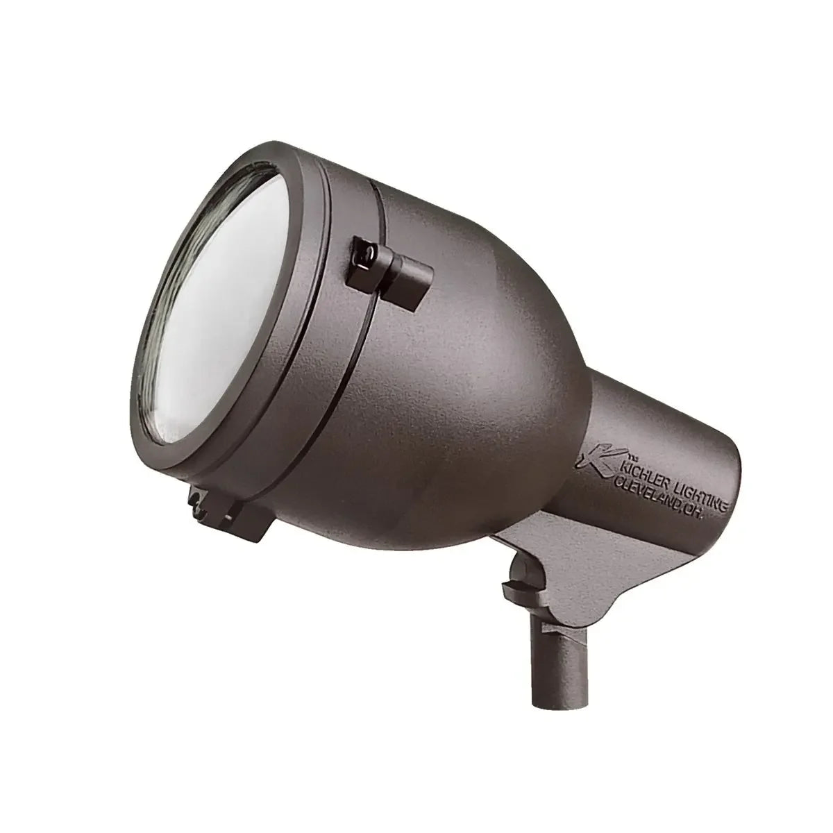 Medium HID High Intensity Discharge Spotlight - Bees Lighting