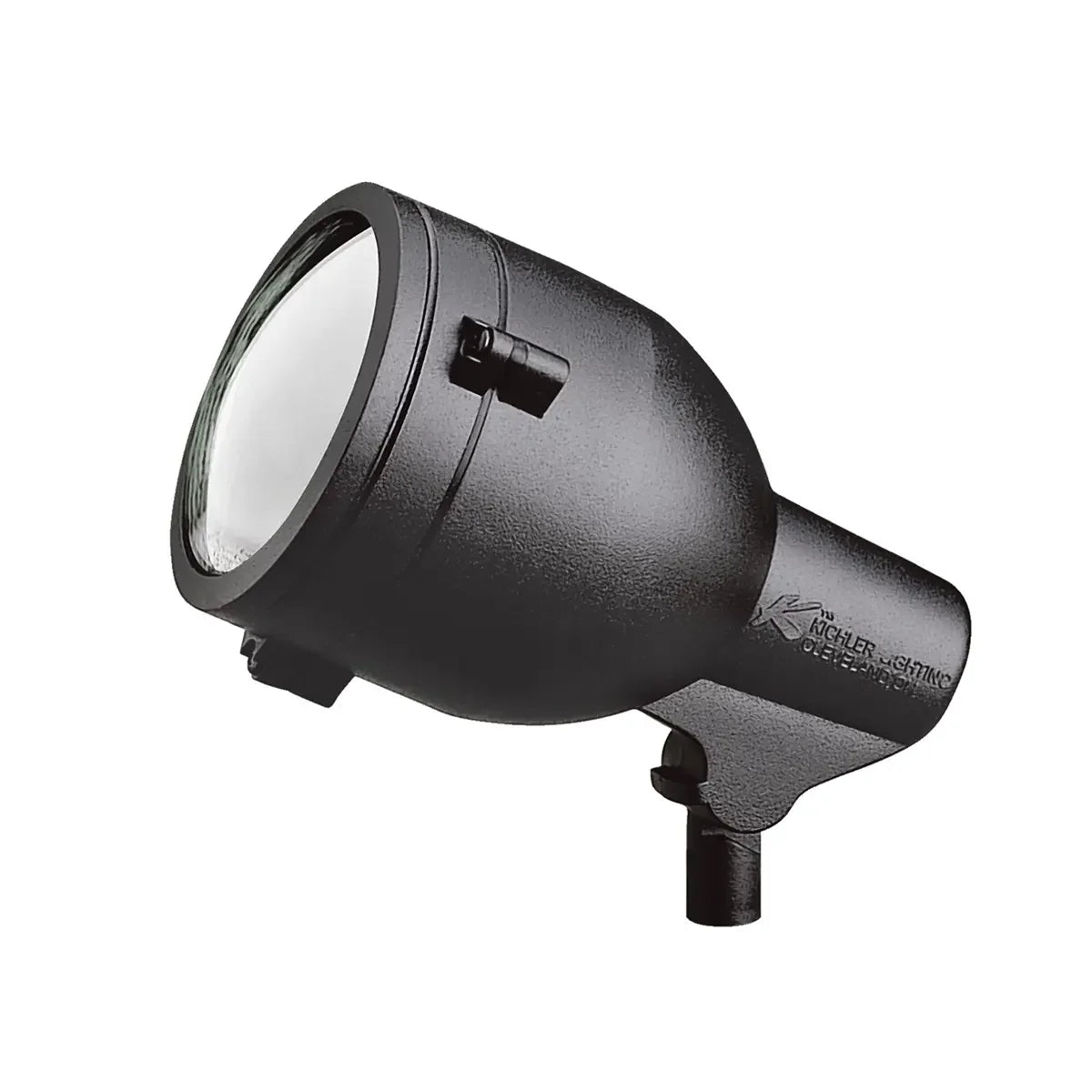 Medium HID High Intensity Discharge Spotlight - Bees Lighting