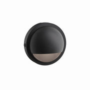 Half Moon Deck Light - Bees Lighting