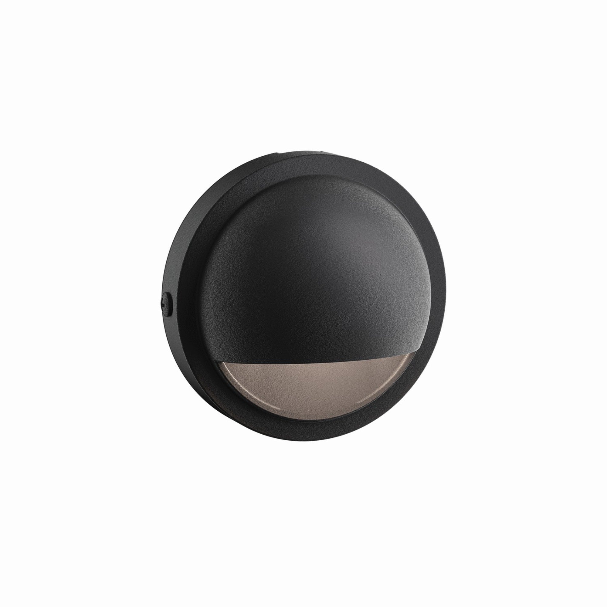 Half Moon Deck Light - Bees Lighting