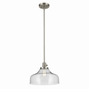 Avery Bell Pendant Light - Bees Lighting
