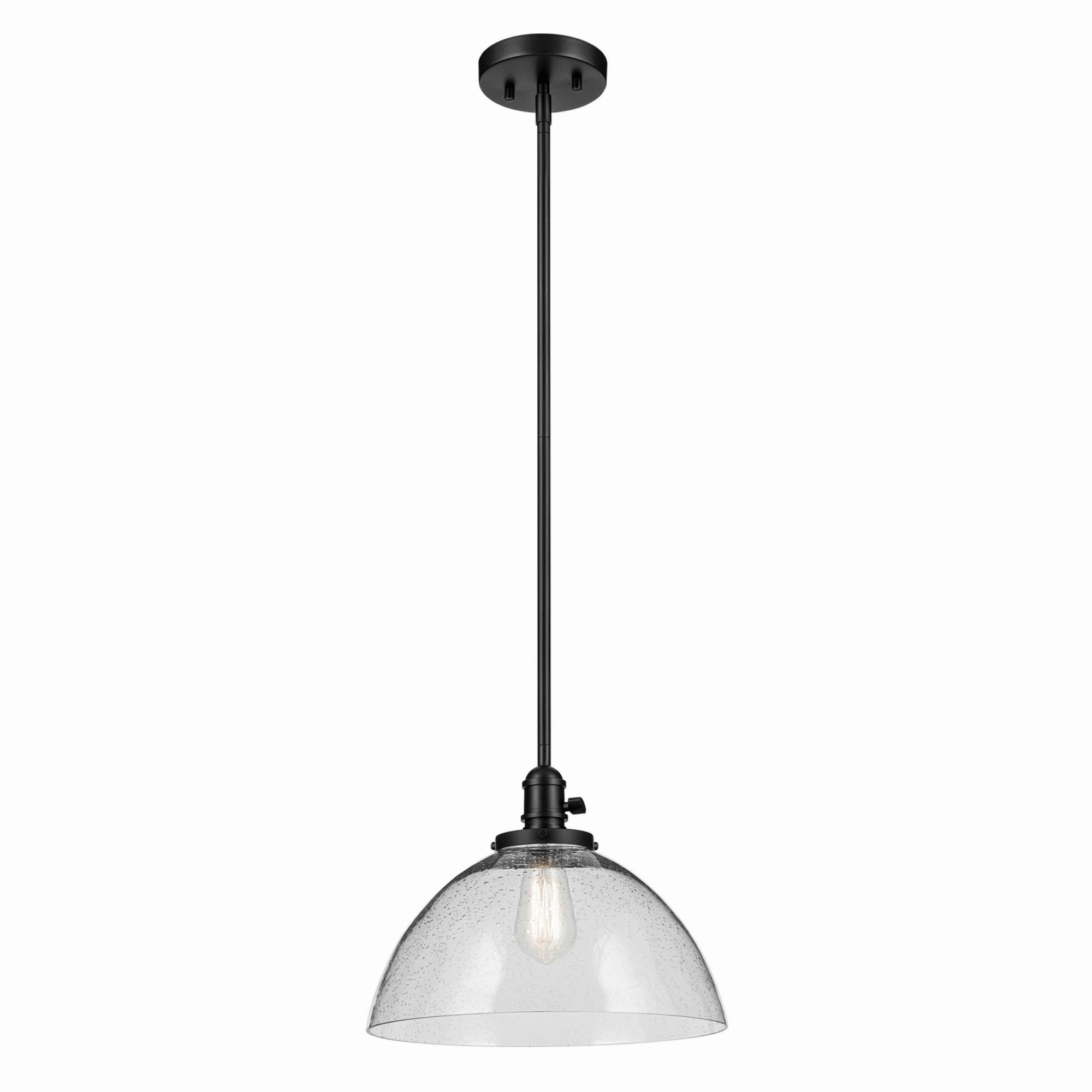 Avery Dome Pendant Light - Bees Lighting