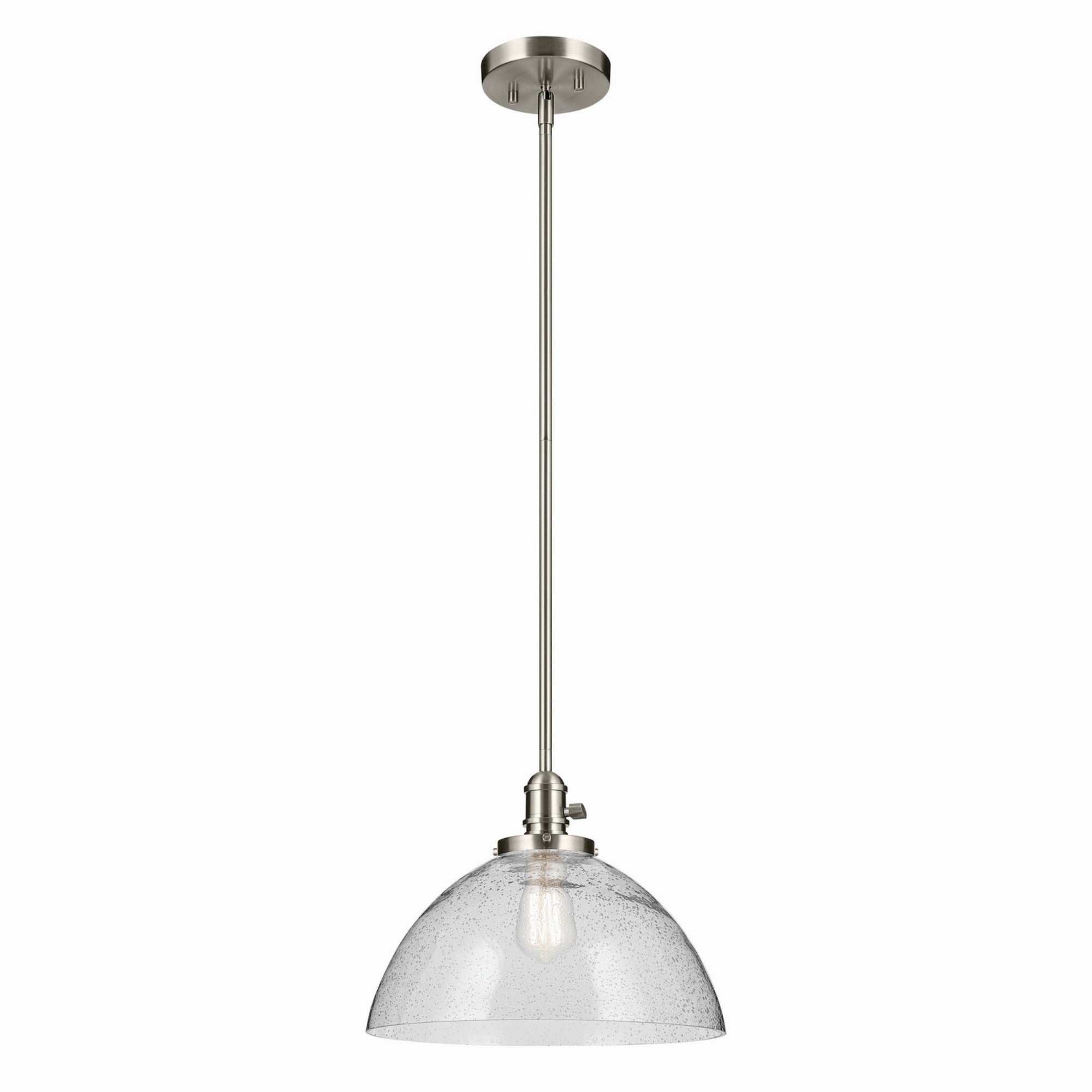 Avery Dome Pendant Light - Bees Lighting
