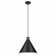 Zailey Pendant Light - Bees Lighting