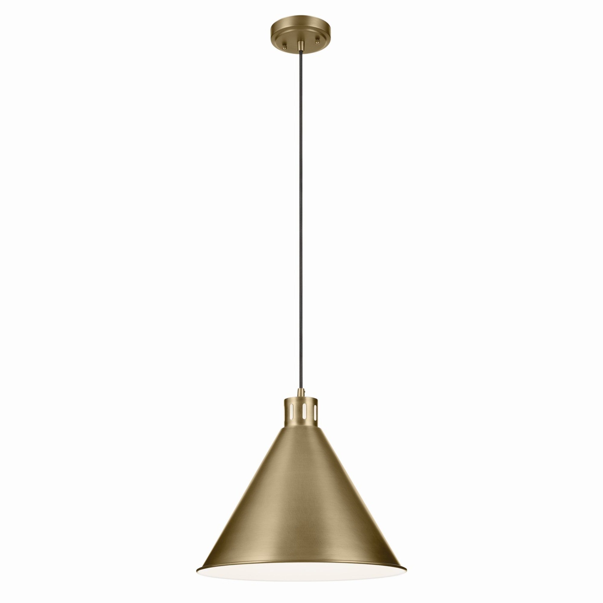 Zailey Pendant Light - Bees Lighting