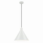 Zailey Pendant Light - Bees Lighting