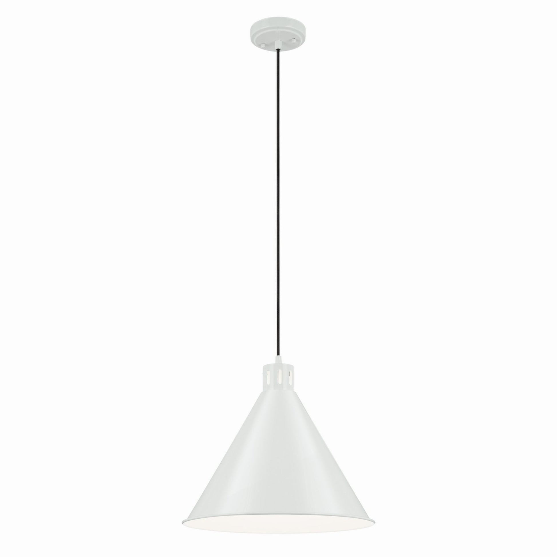 Zailey Pendant Light - Bees Lighting