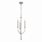 Florence 11" 3 Lights Pendant Light - Bees Lighting