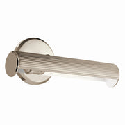 Midi LED Picture Light - Bees Lighting