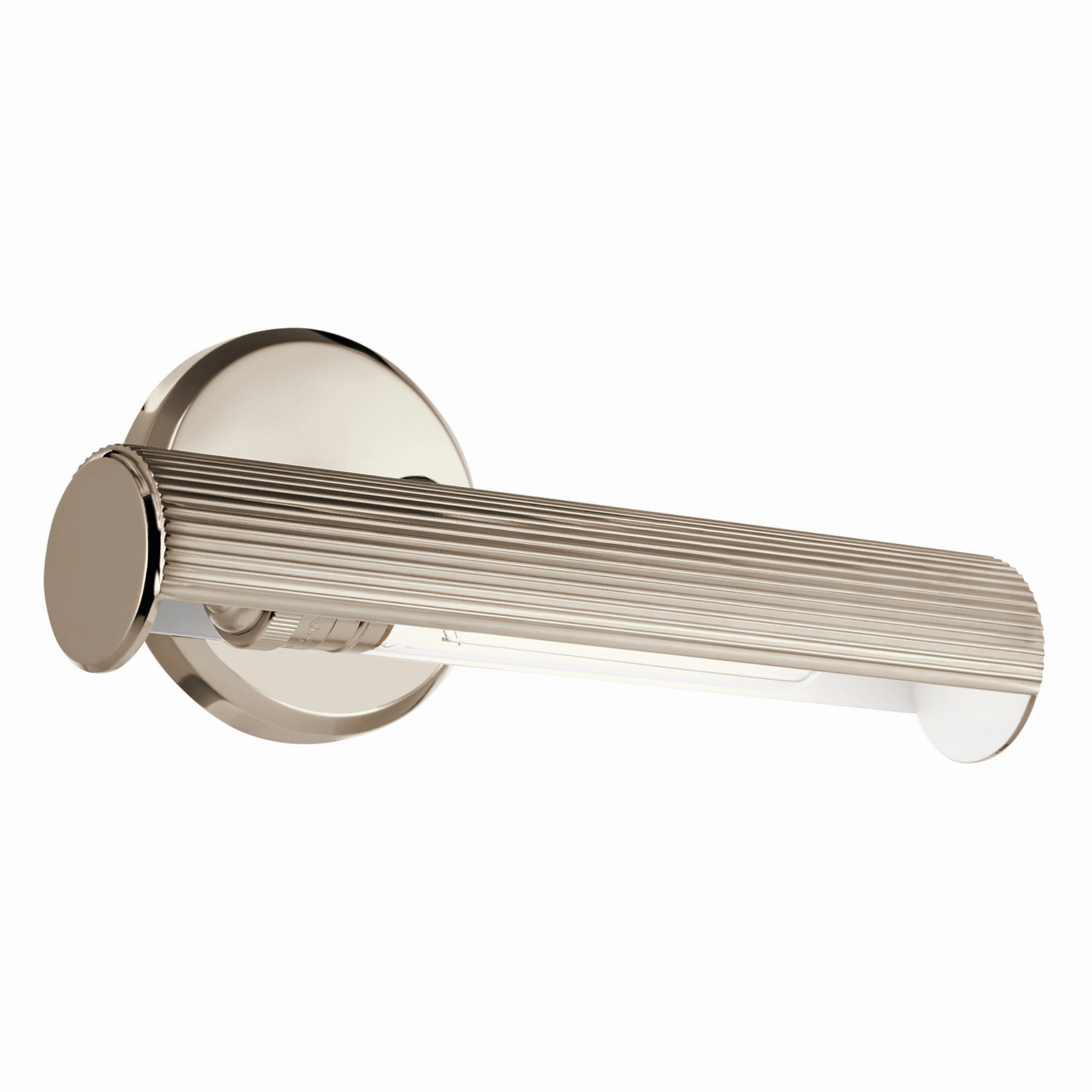 Midi LED Picture Light - Bees Lighting