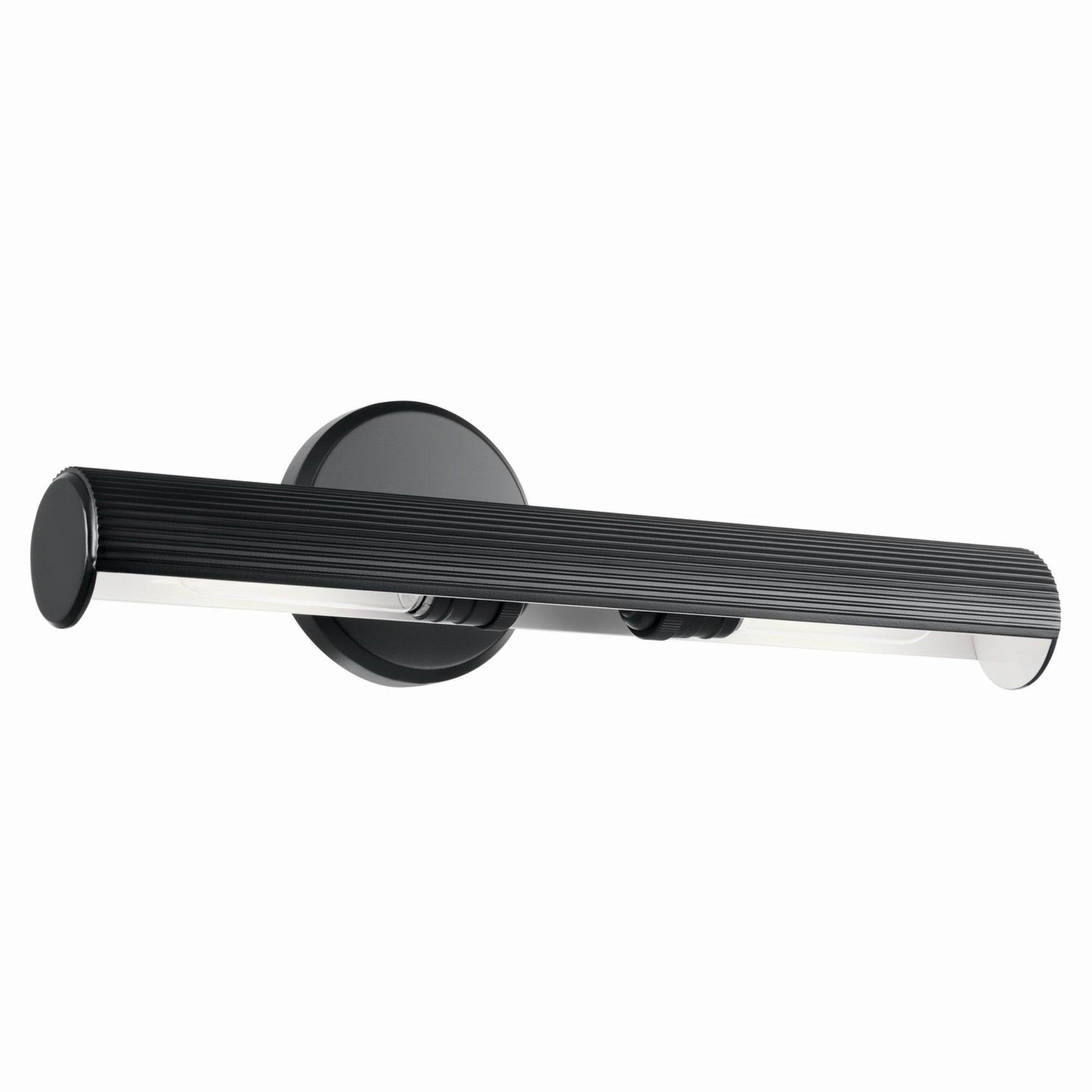 Midi LED Picture Light - Bees Lighting