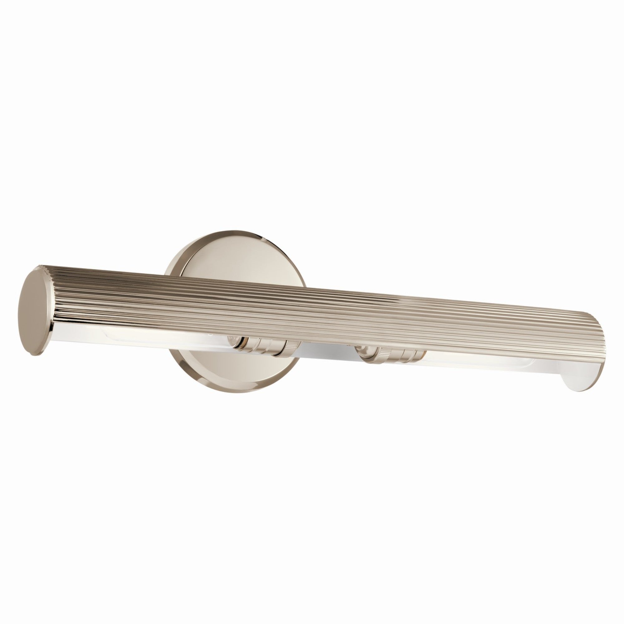 Midi LED Picture Light - Bees Lighting
