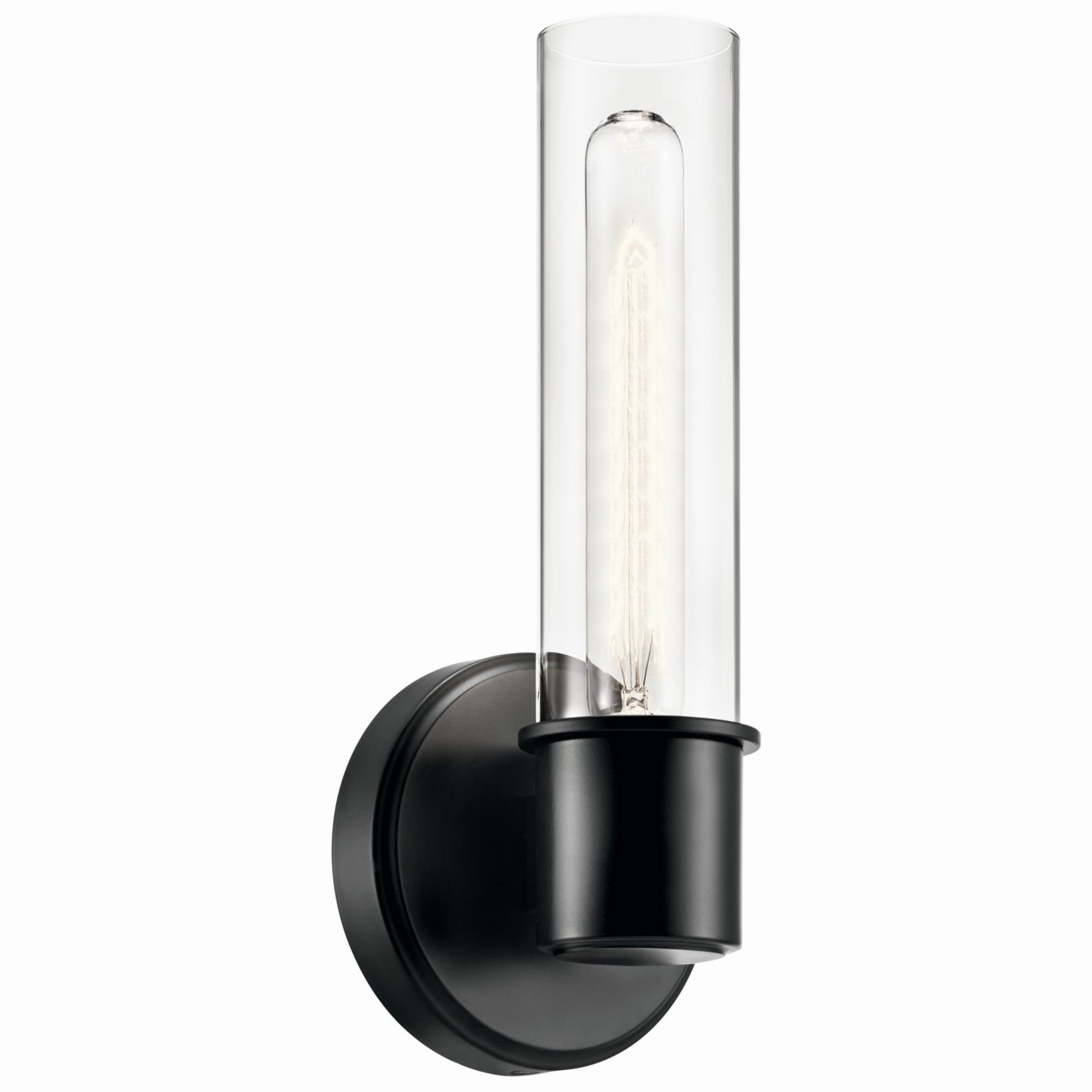 Aviv Wall Sconce - Bees Lighting
