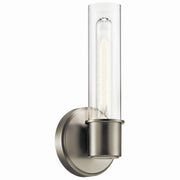 Aviv Wall Sconce - Bees Lighting