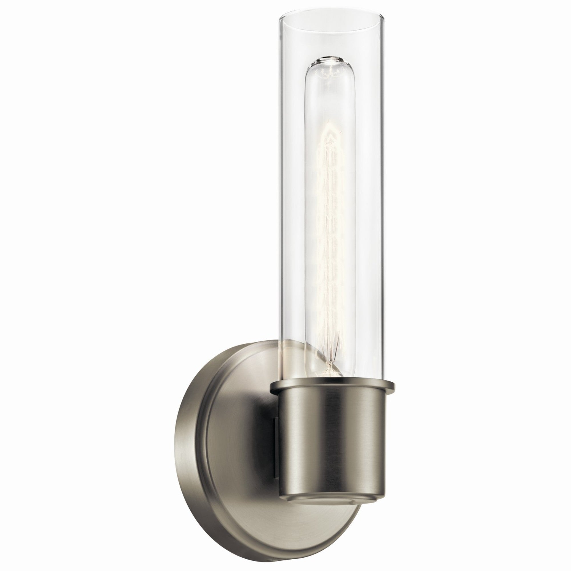 Aviv Wall Sconce - Bees Lighting