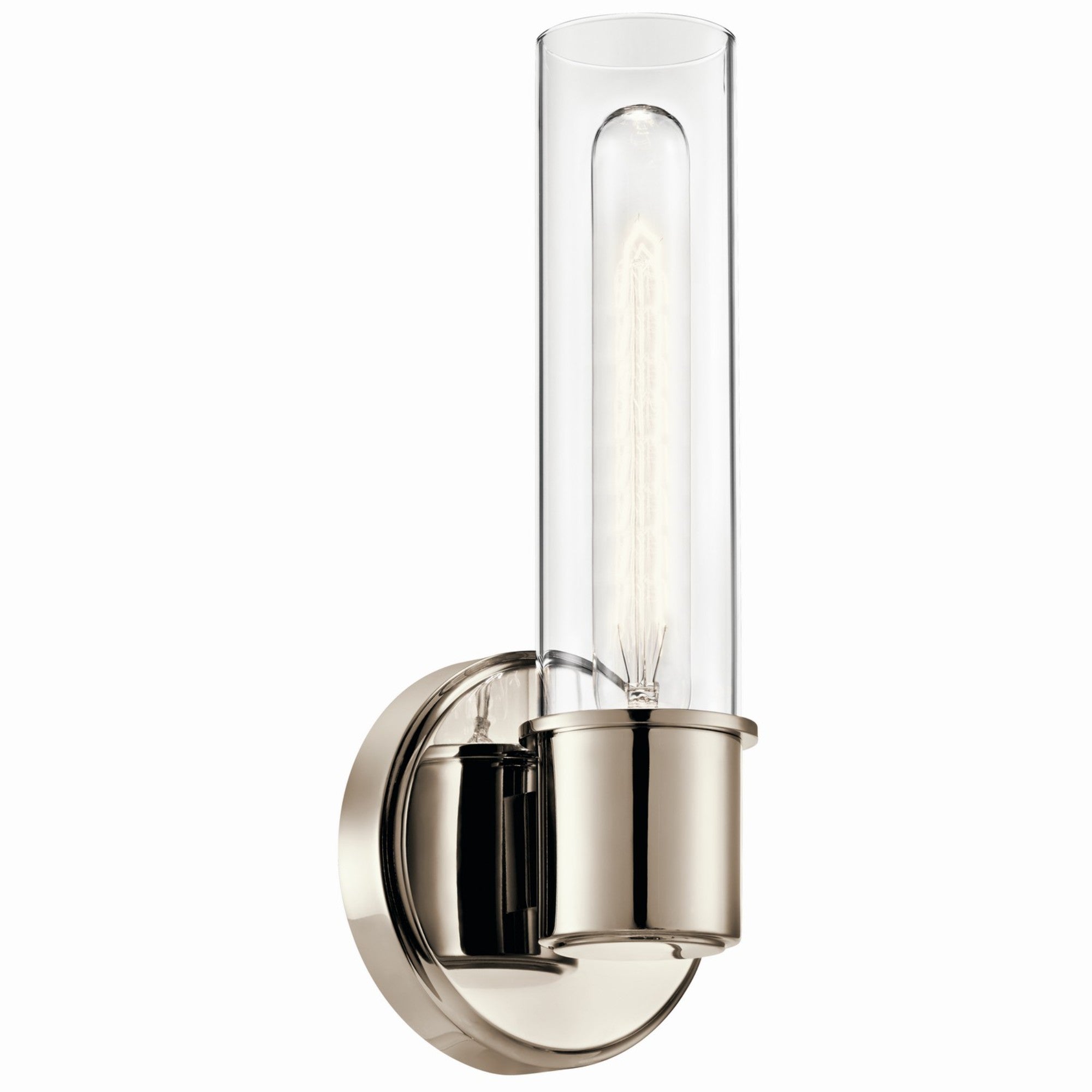 Aviv Wall Sconce - Bees Lighting
