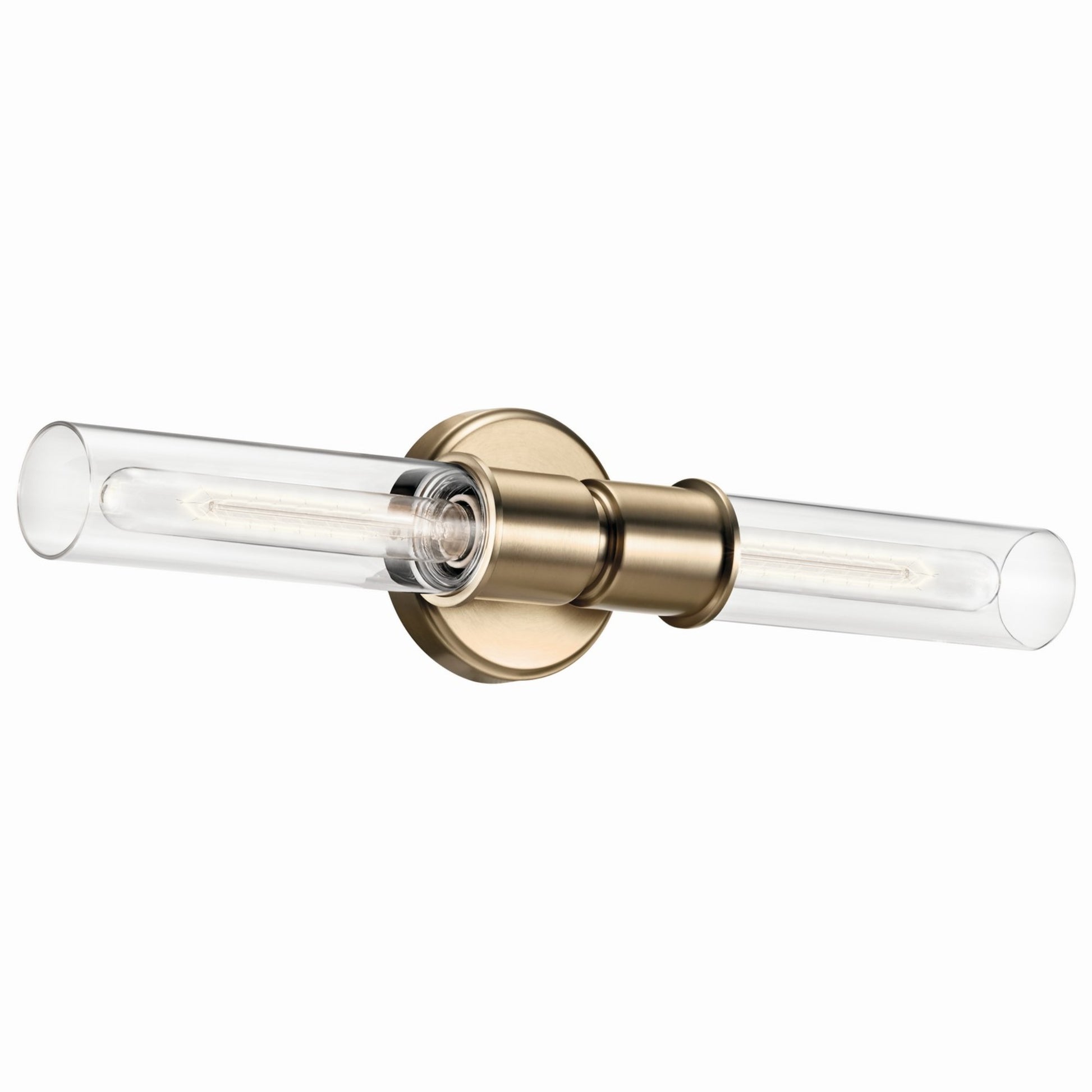 Aviv Wall Sconce - Bees Lighting