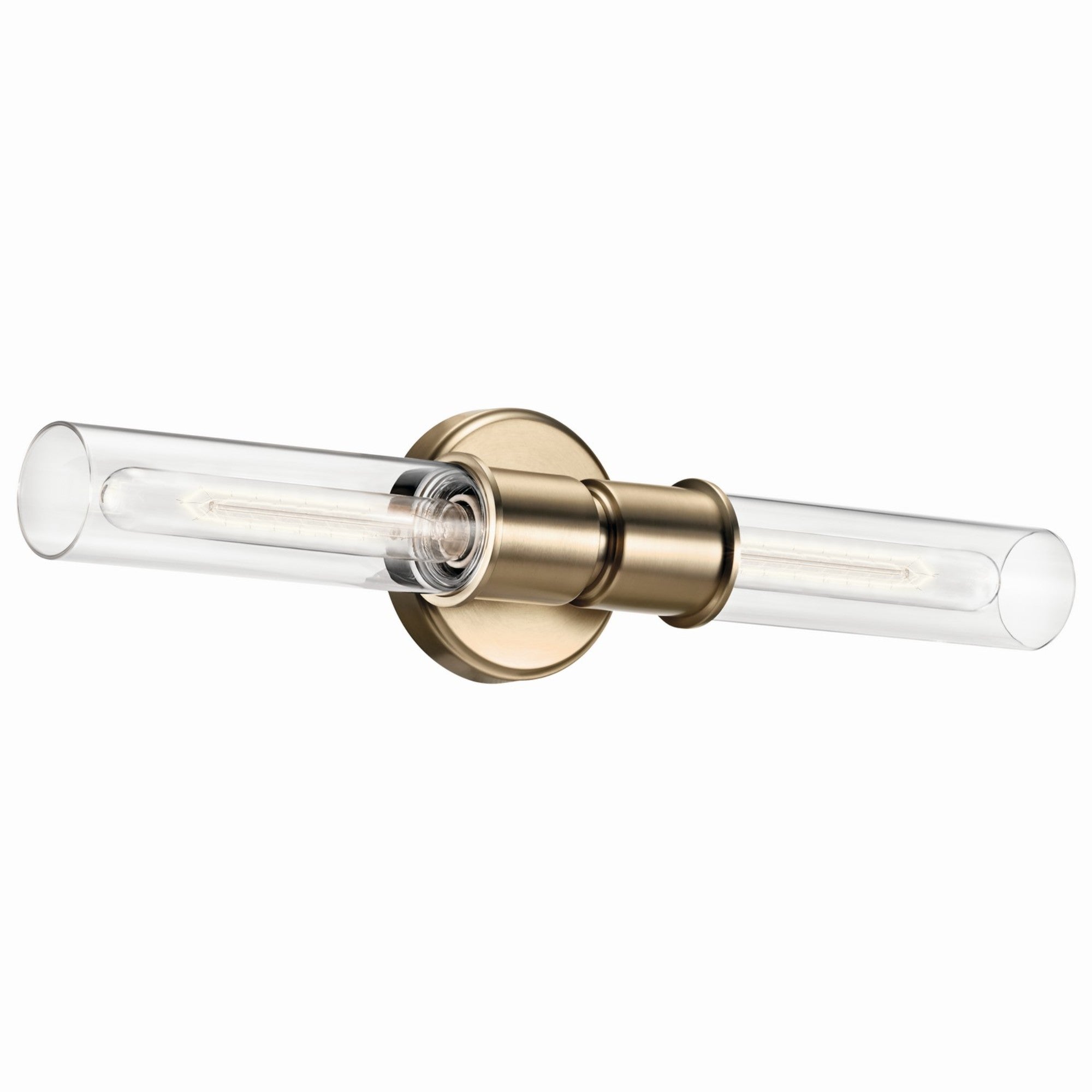 Aviv Wall Sconce - Bees Lighting