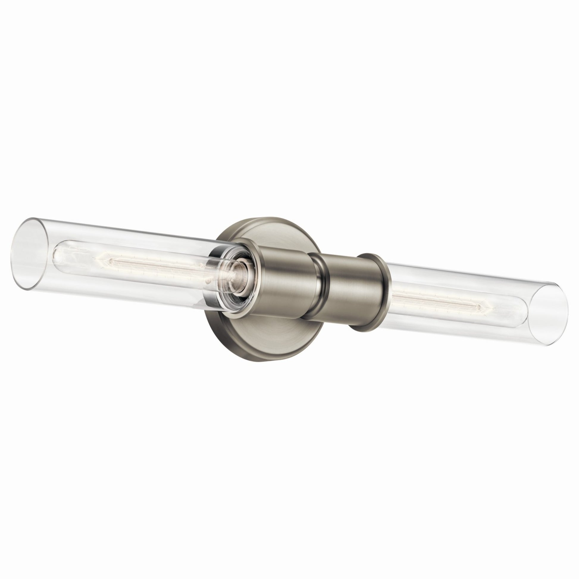 Aviv Wall Sconce - Bees Lighting