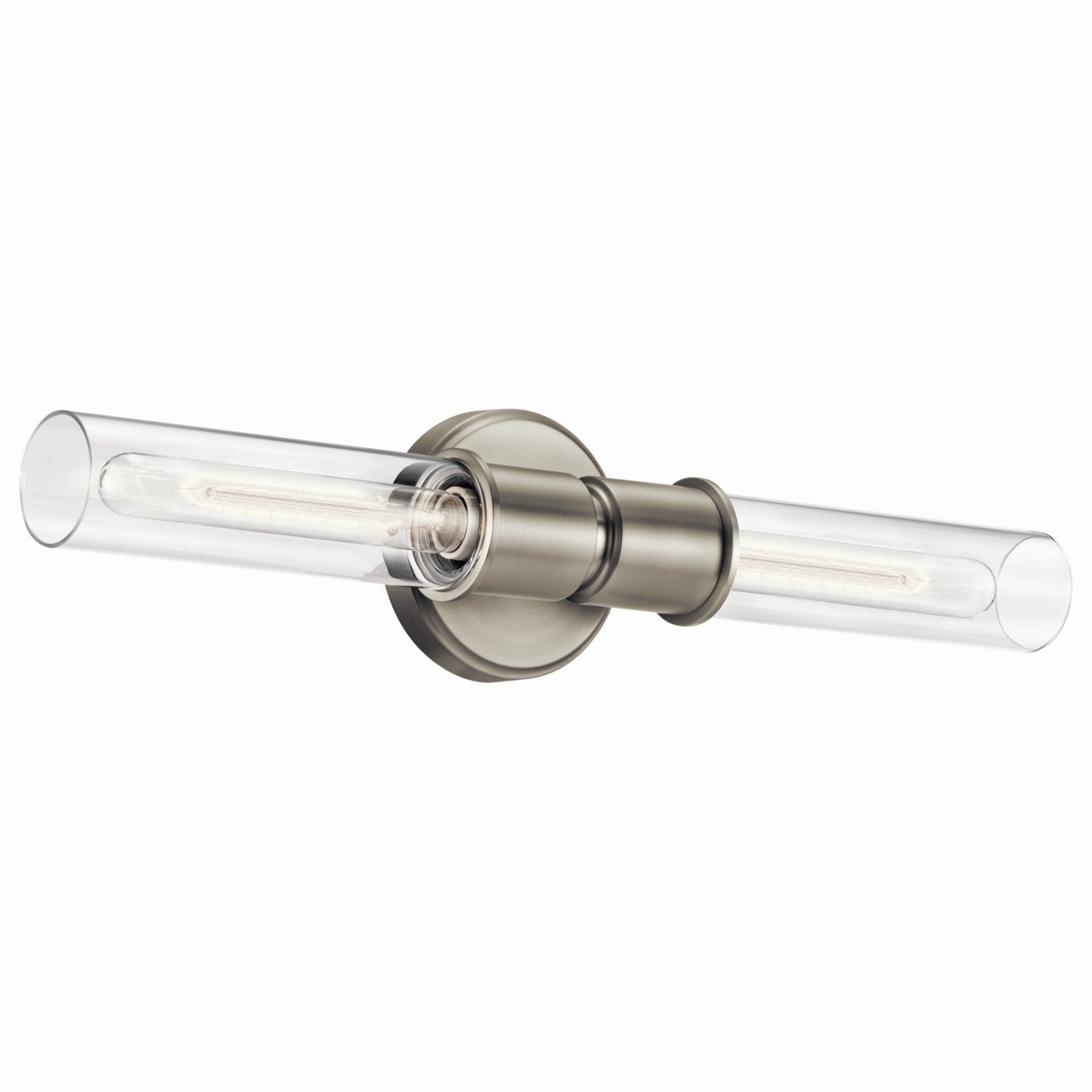 Aviv Wall Sconce - Bees Lighting