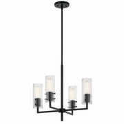 Velestino Chandelier - Bees Lighting