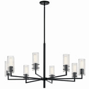 Velestino Chandelier - Bees Lighting
