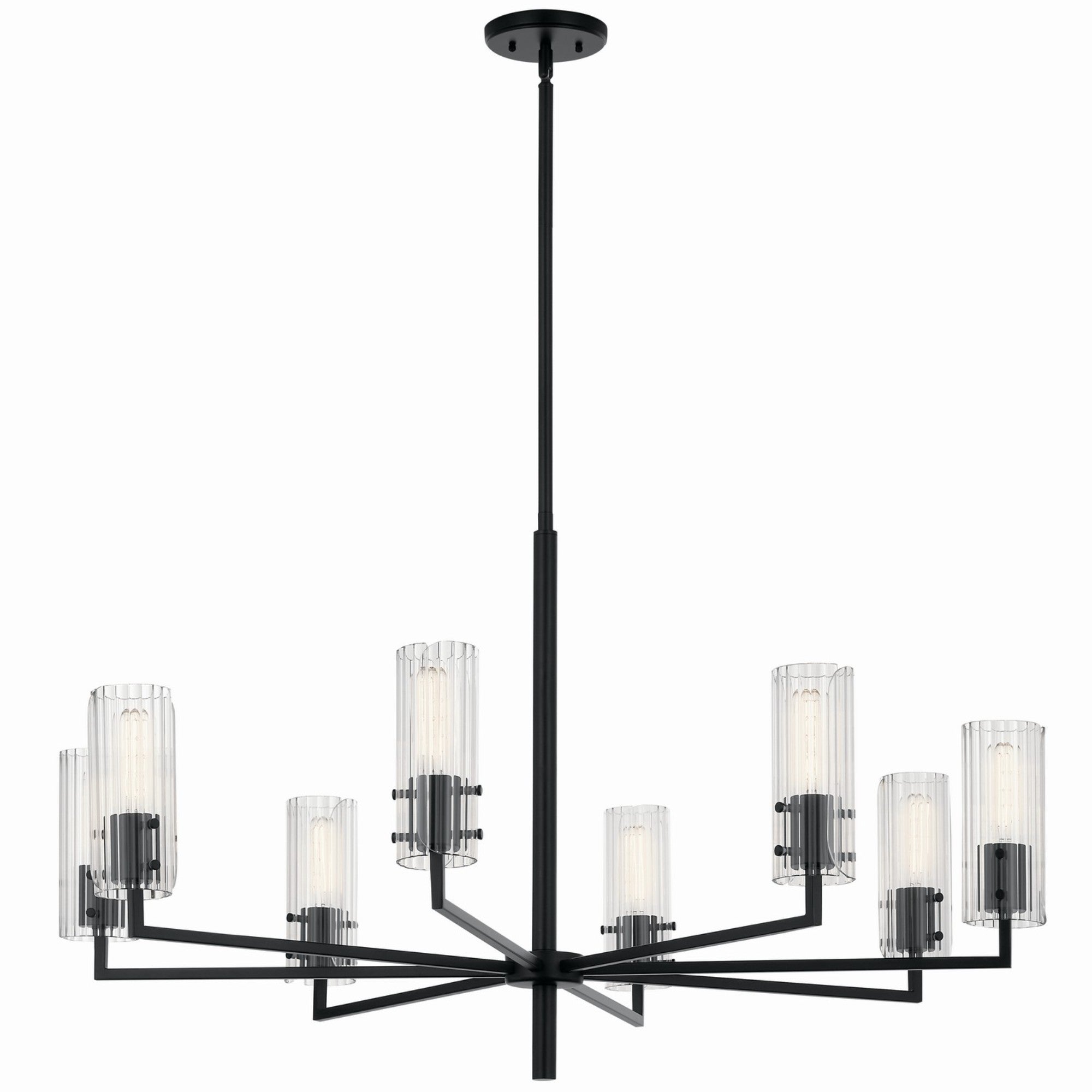 Velestino Chandelier - Bees Lighting