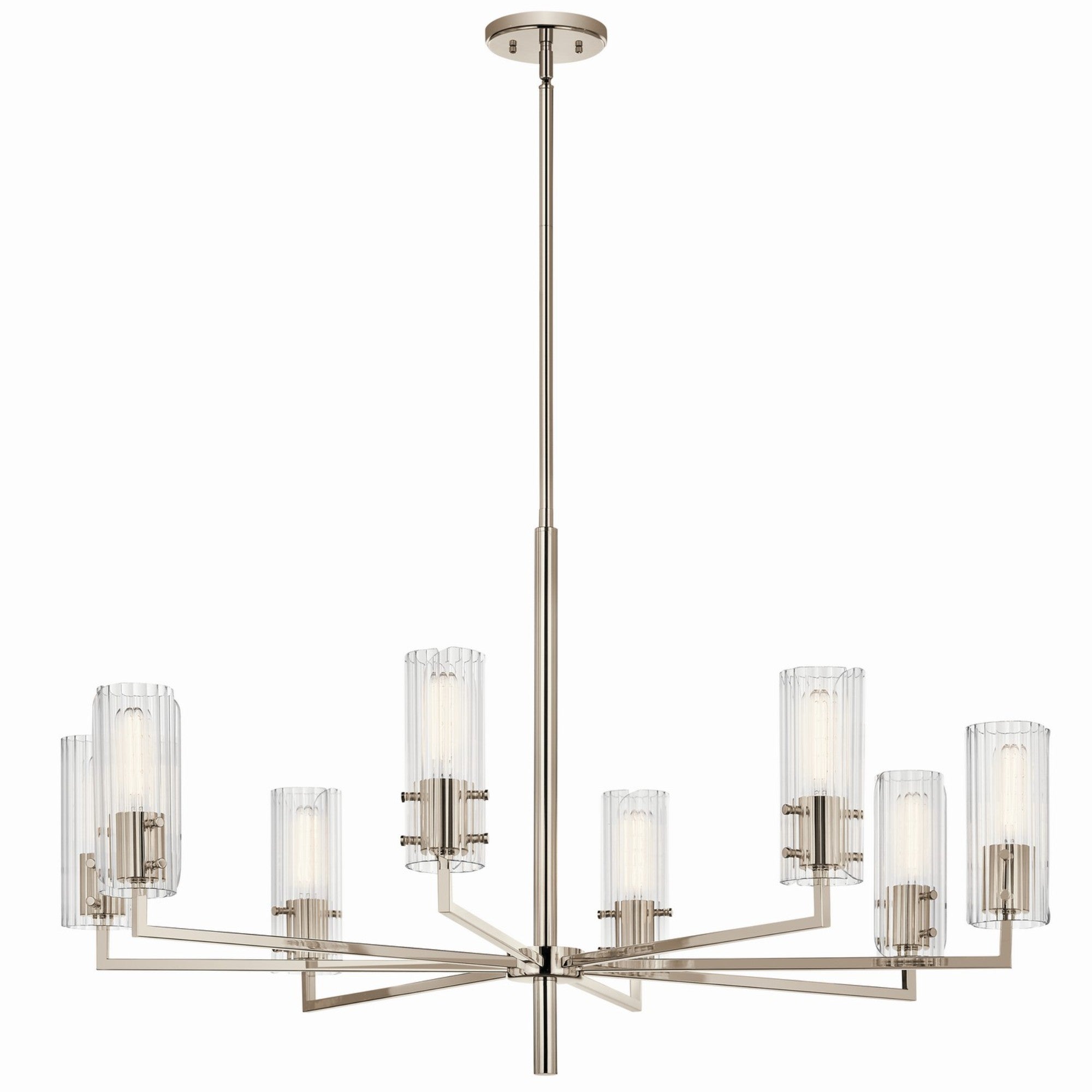 Velestino Chandelier - Bees Lighting