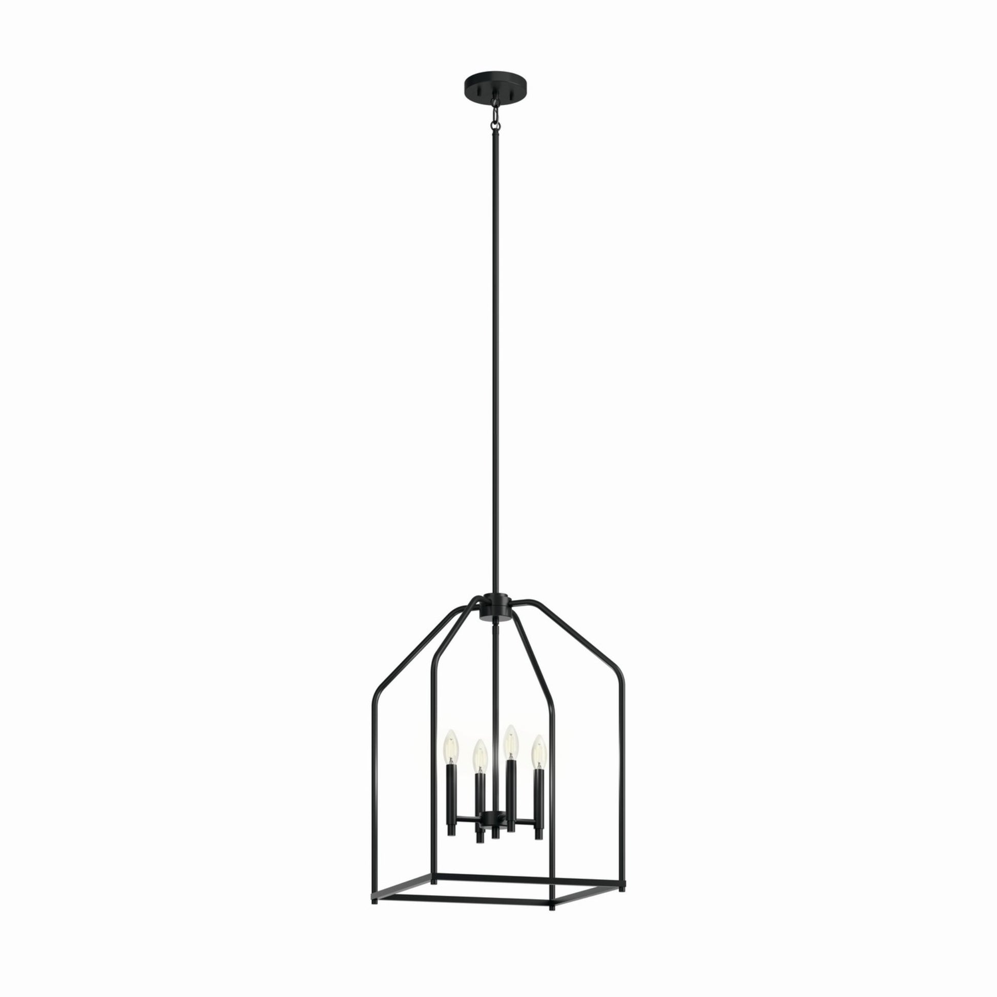 Madden Pendant - Bees Lighting