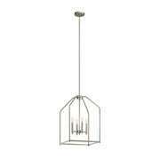 Madden Pendant - Bees Lighting