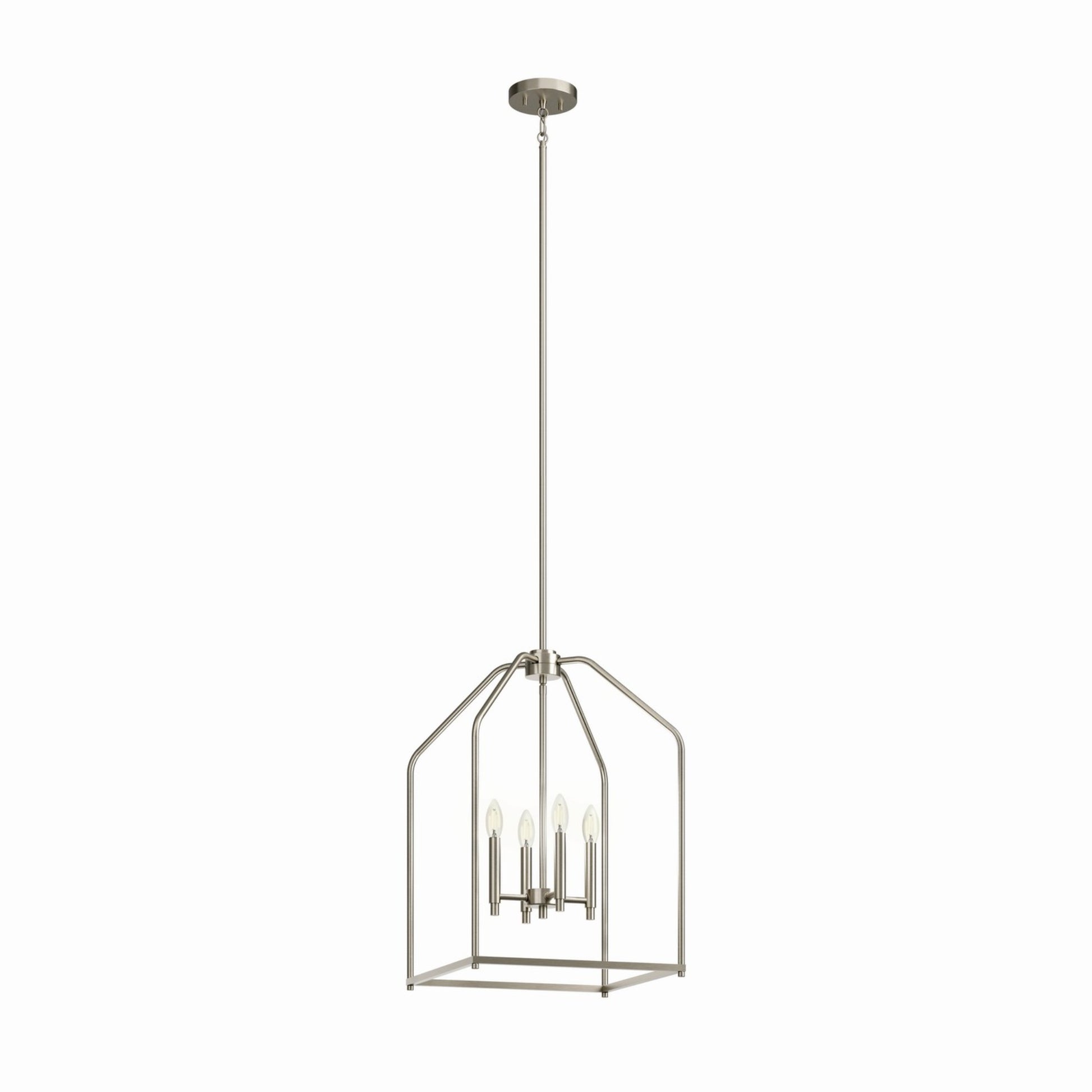 Madden Pendant - Bees Lighting