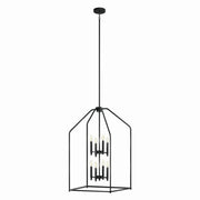 Madden Pendant - Bees Lighting