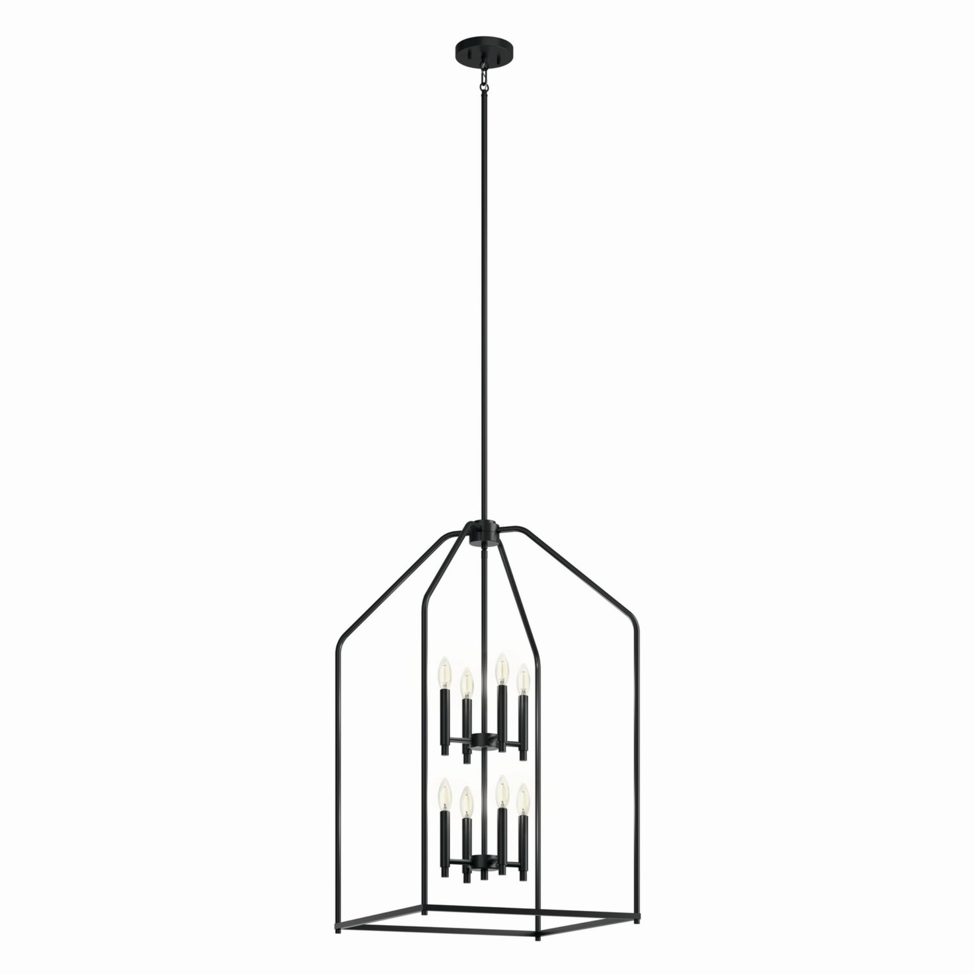 Madden Pendant - Bees Lighting