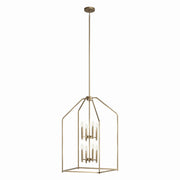 Madden Pendant - Bees Lighting